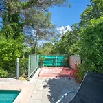 Studio Les Cyclamens- Les Oliviers