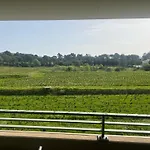 Appartement T3 Avec Belle Vue