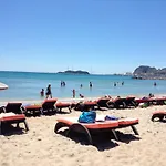 Villa Luxe Avec Magnifique Vue Mer