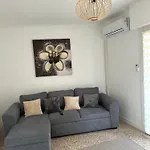 Appartement Cannes