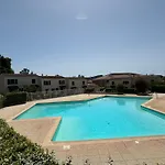 L'Alyzarine
