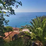 Le Pradet Cosy Beach Apartment, Proximite Plage A Pied