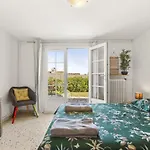 Appartement La Marina