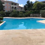 Bel Appartement