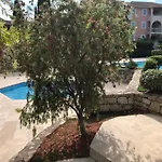 Bel Appartement