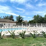 Studio 3 - Les Suites De Robinson - Residence Avec Piscine En Bord De Siagne, A Mandelieu-La-Napoule