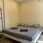 L'Appartement Agave Au Lavandou