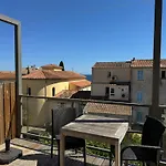 L'Appartement Lavande