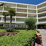 La Plus Belle Vue Sur Mer A Juan Les Pins