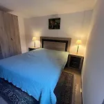 Magnifique Appt T2 Avec Piscine