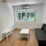 Appartement De Charme Au Coeur De La Vielle Ville