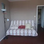 Appartement Tour Fondue