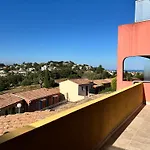 Home Sweet Home Vallauris