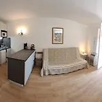 Studio Bernard