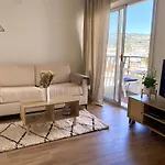 Appartement A 10Min A Pied Palais Festivals