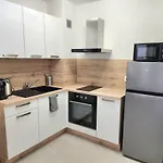 Le Cassidain - Port Et Plage - Luxious Appartement