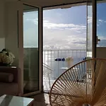 73 Corne D Or - Duplex Plein Sud, Vue Mer, Balcon