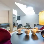 Cosy Studio Dans Le Centre De Nice - Ac, 2 Pers