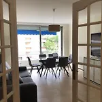 Appartement 3 Piece A Cannes