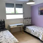 Appartement 3 Piece A Cannes