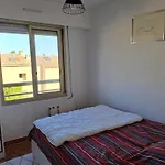 Pin Rolland ,4 Personnes, Proche Plage