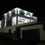 Villa Du Golf
