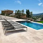 Villa Du Golf