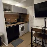 Studio Meuble Toulon