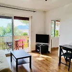 T2 Apartment , Beautiful View In Hyeres Near Beach