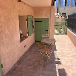 Appartement Cosy A Deux Pas Du Port