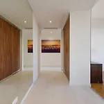 Rare Luxury 3-Br Near The Croisette