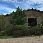 Haras Des Bussieres