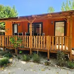Mobil Homes Vacances