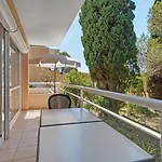 Residence Les Tourelles