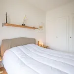 Apartment Les Aliscamps By Interhome