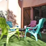 Gorgeous Home In Les Adrets With Wifi