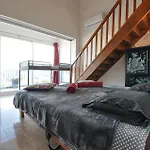 Gorgeous Home In Les Adrets With Wifi