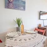 Apartment Le Trident By Interhome
