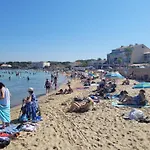 Villa 78 M2 - Au Chant Des Cigalous