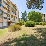 Apartment Domaine Du Preconil By Interhome