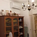 Appartement Au Coeur De Nice