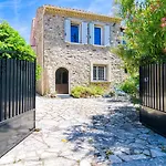 Apartment Mimosa By Interhome