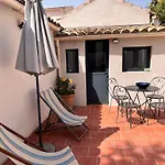 Petite Maison Cosy