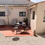 Petite Maison Cosy