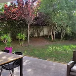 Appartement 7 Personnes Jardin Et Piscine