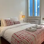 Click! Casa Lamartine Fabulous Ideal Location Walk To All!!!