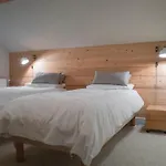 Chalet 3* A Chatel, Jacuzzi Exterieur, 4 Chambres, Proche Des Remontees Mecaniques - Fr-1-676-96