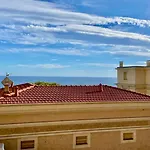 Apartment One Minute To Monaco