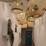 Villa Sephora Cannes