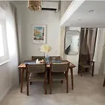 Villa Sephora Cannes
